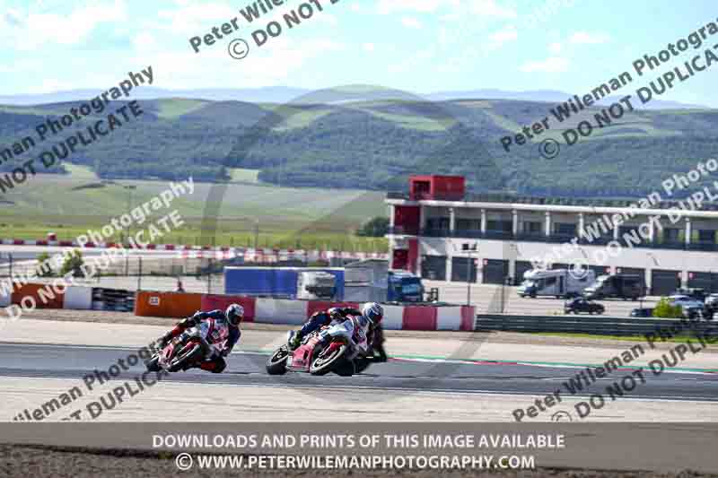 Circuito de Navarra;Spain;event digital images;motorbikes;no limits;peter wileman photography;trackday;trackday digital images